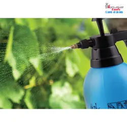 سمپاش ۲ لیتری Active مدل AC1002LS