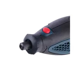 کیت فرز مینیاتوری 135 وات رونیکس / RONIX مدل 3404