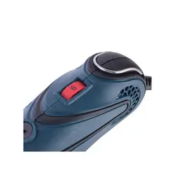 کیت فرز مینیاتوری 135 وات رونیکس / RONIX مدل 3404