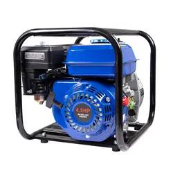 پمپ آب اکتیو تولز مدل AC-97202