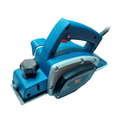 رنده برقی باس مدل M1Y