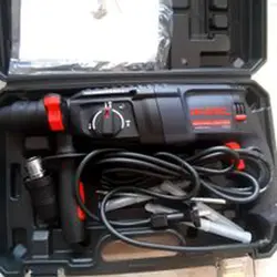 بتن کن اینتیمکس مدل 0337