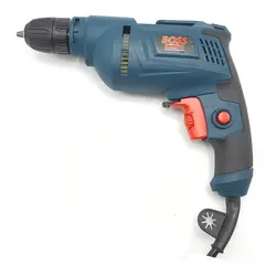 دریل 10 باس مدل S123JX226-5