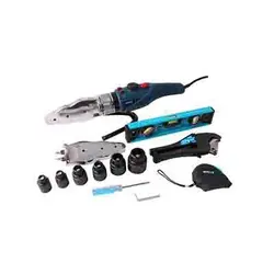 اتو لوله سبز اکتیو مدل AC-4520-NS