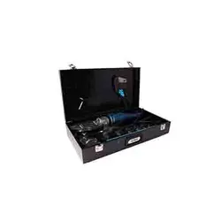 اتو لوله سبز اکتیو مدل AC-4520-NS