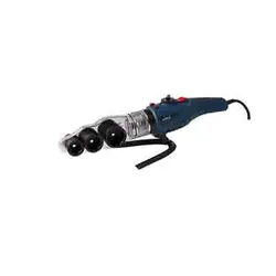 اتو لوله سبز اکتیو مدل AC-4520-NS