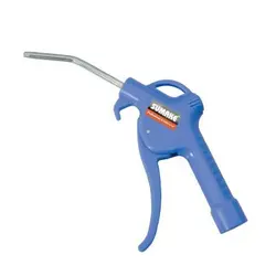 بادپاش 15 سانتی سوماک مدل SA-5515BK
