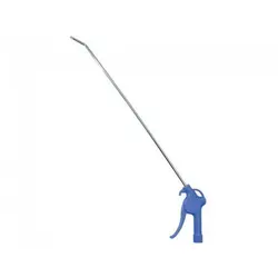 بادپاش 50 سانتی سوماک مدل SA-5515B-500