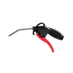 بادپاش مایتی سون/mighty-seven مدل JC-304
