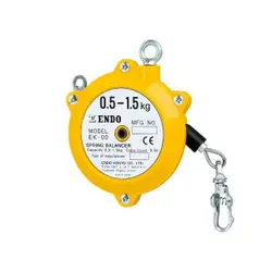 بالانسر 0.5 الی 1.5 کیلو ENDO ژاپن EK-0