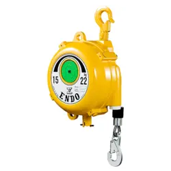 بالانسر 15-22 کیلو ENDO ژاپن EWF-22