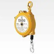 بالانسر 2.5الی5 کیلو ENDO ژاپن EW-5