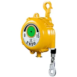 بالانسر 9-15 کیلو ENDO ژاپن EWF-15