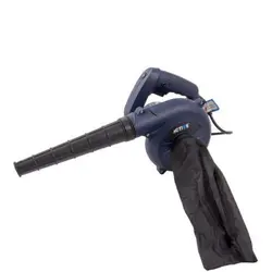 بلوور (دمنده مکنده) اکتیو مدل AC-2560N