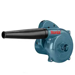 بلوور (دمنده مکنده) رونیکس مدل RH-1206