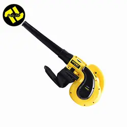 بلوور دمنده مکنده آپ  اسپریت مدل HK-BL3501
