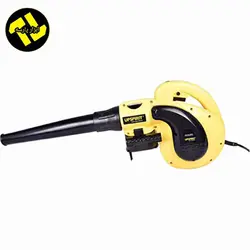 بلوور دمنده مکنده آپ  اسپریت مدل HK-BL3501