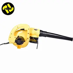 بلوور دمنده مکنده آپ  اسپریت مدل HK-BL3501