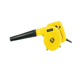 بلوور دمنده مکنده آپ اسپریت مدل HK-BL2303