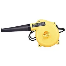 بلوور دمنده مکنده آپ اسپریت مدل  HK-BL2302