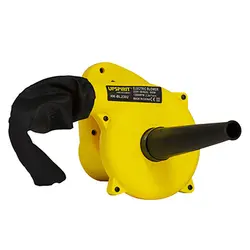 بلوور دمنده مکنده آپ اسپریت مدل  HK-BL2302