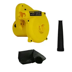 بلوور دمنده مکنده آپ اسپریت مدل  HK-BL2302