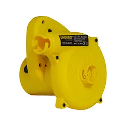 بلوور دمنده مکنده آپ اسپریت مدل  HK-BL2302