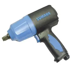 بکس بادی 1/2 اینچ سوماک ST-C540