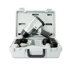 بکس بادی 3/4 اینچ سوماک ST-5561K