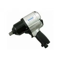 بکس بادی 3/4 اینچ سوماک مدل ST-5578