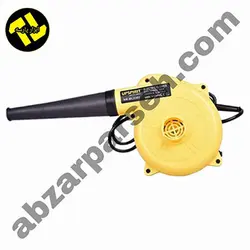 بلوور دمنده و مکنده UPSPIRIT مدل HK-BL2302