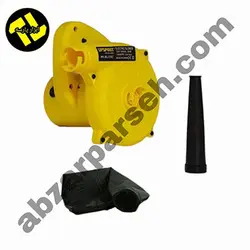 بلوور دمنده و مکنده UPSPIRIT مدل HK-BL2302