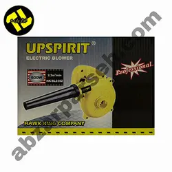 بلوور دمنده و مکنده UPSPIRIT مدل HK-BL2302