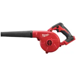 بلوور شارژی میلواکی مدل M18BBL-0