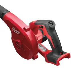 بلوور شارژی میلواکی مدل M18BBL-0