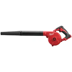 بلوور شارژی میلواکی مدل M18BBL-0