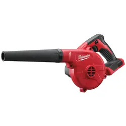 بلوور شارژی میلواکی مدل M18BBL-0