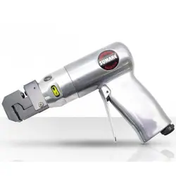 پانچ بادی سوماک مدل ST-6653