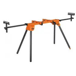 پایه فارسی بر آاگ مدل PSU1000