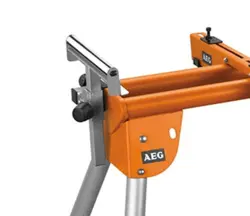 پایه فارسی بر آاگ مدل PSU1000