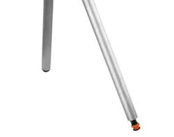 پایه فارسی بر آاگ مدل PSU1000