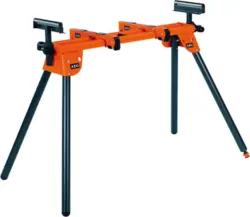 پایه فارسی بر آاگ مدل PSU1000