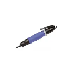 پیچ گوشتی شات آف بادی سوماک مدل CL45