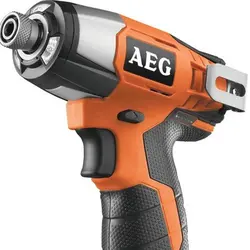 پیچ گوشتی شارژی آ.ا.گ مدل BSS12C-0