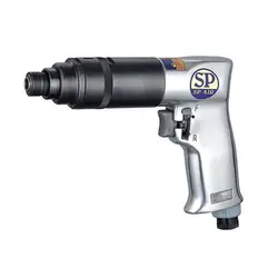 پیچ گوشتی هفتیری بادی اس پی مدل SP-1810A