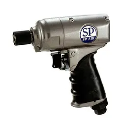 پیچ گوشتی هفتیری بادی اس پی مدل SP-8102B