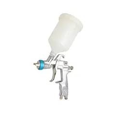 پیستوله بادی سوماک مدل SS-1109