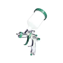 پیستوله بادی سوماک مدل SS-1203