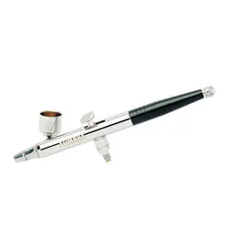 پیستوله ایربراش بادی سوماک مدل SB-1116