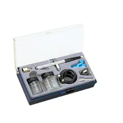 پیستوله ایربراش بادی سوماک مدل SB-1116